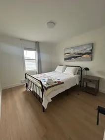 Oceantide -2BR next to Ocean - Image 5