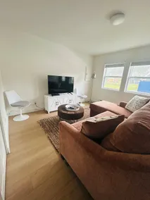 Oceantide -2BR next to Ocean - Image 3
