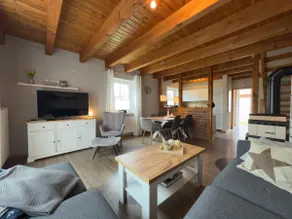 Deichdeern vacation home - Image 2