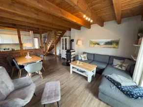 Deichdeern vacation home - Image 3