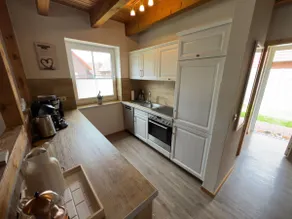 Deichdeern vacation home - Image 4