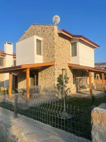 Casa Bella Datça-Badem - Image 2