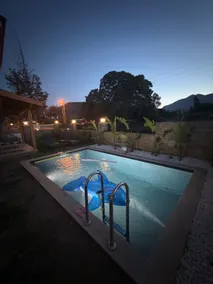 Casa Bella Datça-Badem - Image 3