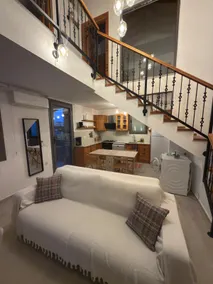Casa Bella Datça-Badem - Image 4