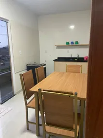 Ananin 1 furnished apartment - Image 2