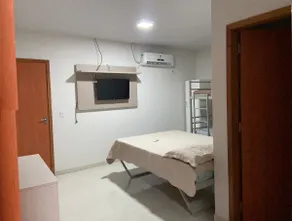 Ananin 1 furnished apartment - Image 4
