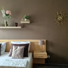 Fiore Wellness Apartman - Image 4