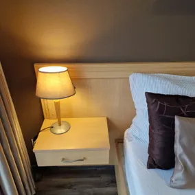 Fiore Wellness Apartman - Image 5