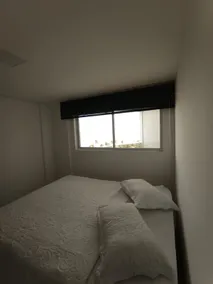 APARTMENT for rent / Season - Image 3