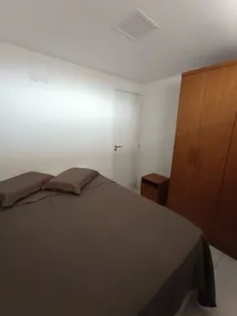 APARTMENT for rent / Season - Image 4