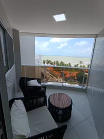 APARTMENT for rent / Season - Image 5