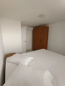 APARTMENT for rent / Season - Image 2