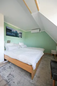 Apartment with a view - Image 2