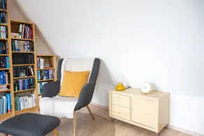 Apartment with a view - Image 3