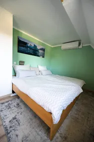 Apartment with a view - Image 5