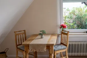 Apartment with a view - Image 4