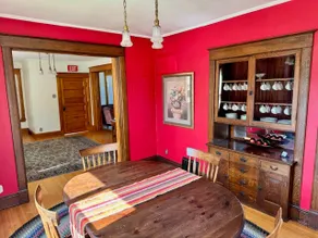 Fallon House in Kiel close to Road America - Image 3