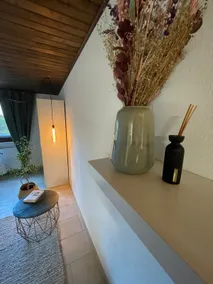 Souterrain holiday loft in the Südeifel - Image 2