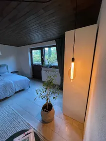 Souterrain holiday loft in the Südeifel - Image 4