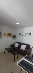 Maresme apartment - Image 3