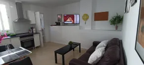Maresme apartment - Image 4