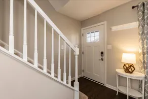 Private, Updated Townhouse in DT Apex - Image 5