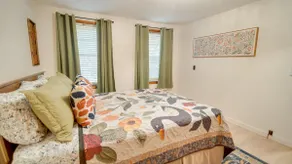 Walk2Lake | Big Deck | Full Kitchen | 2 Full Baths - Image 4