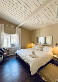 Boho Bliss Hideaway Encinitas Vacay - Image 2