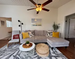 Boho Bliss Hideaway Encinitas Vacay - Image 5