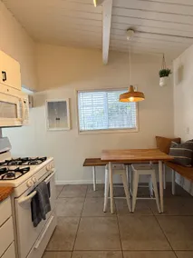 Boho Bliss Hideaway Encinitas Vacay - Image 4