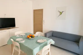 Il Colbrí Apartment - Image 5