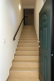 Il Colbrí Apartment - Image 2