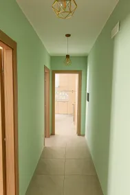 Il Colbrí Apartment - Image 4