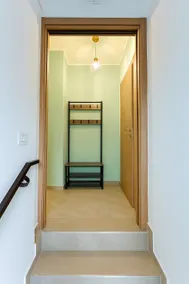 Il Colbrí Apartment - Image 3