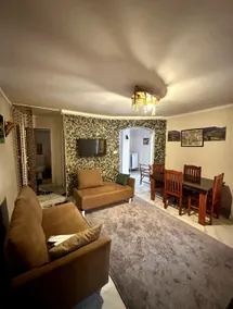 omcore chalet - Çamlıhemşin - Image 5