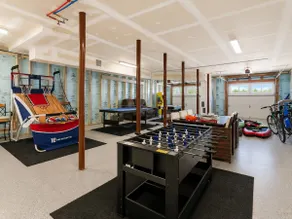 Game Room, Kayaks, Steps to the Ocean! - Image 3