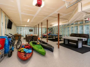 Game Room, Kayaks, Steps to the Ocean! - Image 2