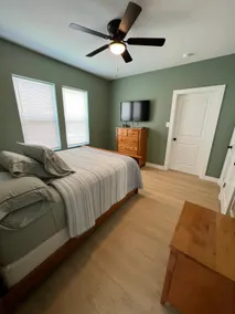 Your Home Away From Home 2 - Image 3