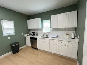 Your Home Away From Home 2 - Image 5