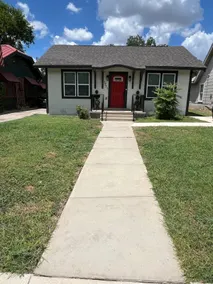 Your Home Away From Home 2 - Image 2