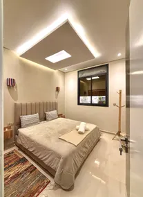 Charming cozy apartment in Essaouira - Image 3