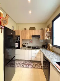 Charming cozy apartment in Essaouira - Image 5