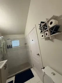 Picasso’s Cozy Stay - PPV2 - Image 3
