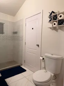 Picasso’s Cozy Stay - PPV2 - Image 5
