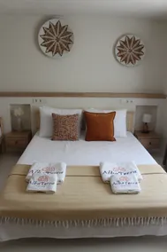 Peaceful House • 5 Min to Hierapolis• Garden & BBQ - Image 5