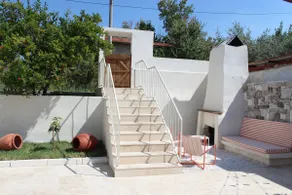 Peaceful House • 5 Min to Hierapolis• Garden & BBQ - Image 2