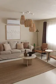 Peaceful House • 5 Min to Hierapolis• Garden & BBQ - Image 3