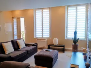 Spacious 74 m2 Cozy Air Conditioning Hypercenter & Concierge - Image 5