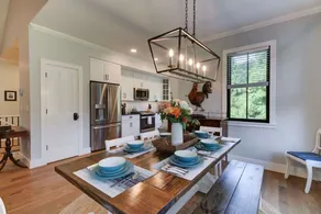 Bellview Cottage in The Homestead Preserve - Image 3