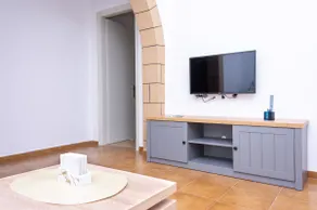 Kapsalos House - Image 4